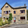 Отель Pleasant Holiday Home in Erezée Ardennes with Hot Tub, Sauna, фото 19