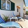 Отель Amazing Home in Stari Grad With Wifi and 2 Bedrooms, фото 12