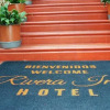 Отель Rivera Inn, фото 19