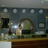 Отель Golden Crown Hotel Apartment, фото 10