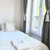 Отель Arc de Triomphe - Spacieux appartement - B 1626, фото 6