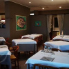 Отель Pensione Ristorante Miramare, фото 22