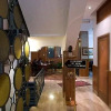Отель San Giorgio, фото 22