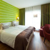 Отель KEDI Hotel Papenburg, фото 12