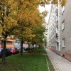 Отель Apartman Olomouc, фото 12
