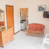 Отель Urban Apartments, фото 12