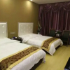 Отель Chengbinlou Hotel, фото 10