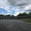 Отель Major League Motor Inn, фото 7
