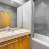 Отель WHome Ajuda 31 Premium w/ Elevator & Parking, фото 9