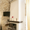 Отель La Casa di Vale, фото 15