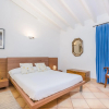 Отель SA MATA GROSSA - Wonderful stone house with great BBQ area and private pool Free WiFi, фото 3