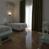 Отель Hostal Port Fornells - Adults Only, фото 4