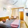 Отель 1 Br Boutique Stay In Bhimtal, By Guesthouser (D307), фото 6