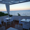 Отель B&B Il Mare degli Dei, фото 21