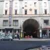 Отель iH Hotels Milano Puccini, фото 1