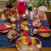 Meal