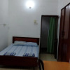 Отель Vista Mount Lavinia Homestay, фото 7