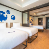 Отель Kokotel Phuket Patong (SHA Plus+), фото 6