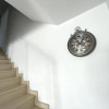Отель BYBLOS 69A - Casa con piscina comunitaria, фото 11