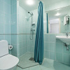 Отель Taanilinna Hotel, фото 10