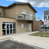 Отель Home Place, фото 1