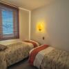 Отель Colorado Apart Hotel, фото 3