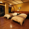 Отель Okunoin Hotel Tokugawa, фото 5