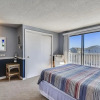 Отель Harbour Bay 23, фото 12