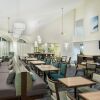 Отель Homewood Suites by Hilton Raleigh-Durham AP/Research Triangle, фото 30