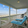 Отель Seaside Sanctuary, фото 15