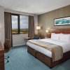 Отель Leonardo Hotel Milton Keynes, фото 5