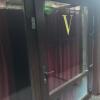 Гостиница Velvet Love Hotel, фото 4