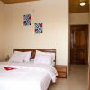 Отель Kigali Castle B&B - Hostel, фото 5