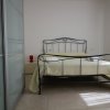 Отель Porto Recanati Suite Apartment - Porto Recanati Su в Порто Реканати