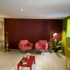 Отель Reef Guest House, фото 14