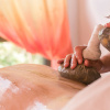 Отель Alpino Atlantico Ayurveda Cure Centre - Adults Only, фото 20