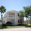 Отель Ov3250 - Reunion Resort - 3 Bed 3 Baths Villa, фото 15