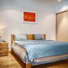 Отель Ocean View Suites Da Nang  Resort, фото 4