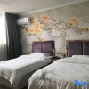 Отель Heng 8 Chain Hotel (Tonglu Xuesheng Road), фото 3