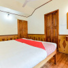 Отель OYO 23047 Rkv Golden Petal Houseboat 3 Bhk, фото 18