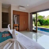 Отель Wananta Villa, фото 20