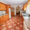 Отель The Cottage, фото 12