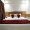 Отель SHAGUN ROOMS & BANQUET Surat, фото 16