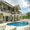 Отель Villa Teman Bali, фото 1