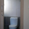 Отель Gemstone Village A1 Maisonette, фото 4