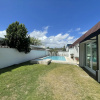 Отель CasaMar 3 Bed 3 Bath With Pool, фото 17