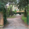 Отель Pensione Villa Elena, фото 12
