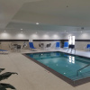 Отель Best Western Plus Ardmore Inn & Suites, фото 18
