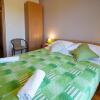 Отель Guest Accommodation Slapovi Krke, фото 2