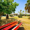 Отель Ion Club Windsurf Beach, фото 2